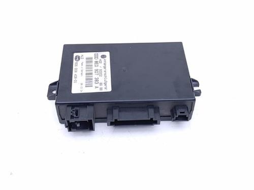 Used Electronic module Electronic module VW CADDY II MPV (9K9B) 1.9 TDI (90 hp) 40421848 40421848