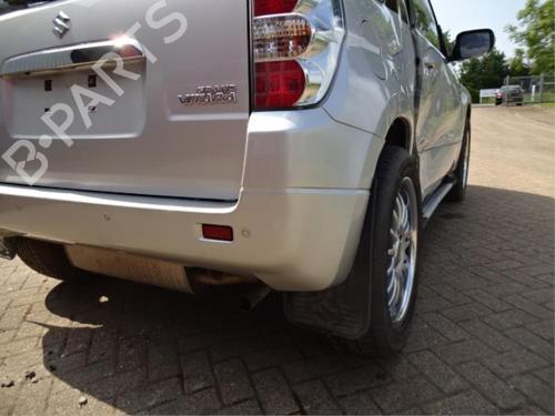 Electronic sensor SUZUKI GRAND VITARA II (JT, TE, TD) 1.6 All-wheel Drive (JB416) | BP40380083M84 - Image 27
