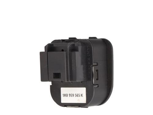 Mirror switch VW GOLF PLUS V (5M1, 521) 1.4 TSI | BP40475199I25 - Image 4