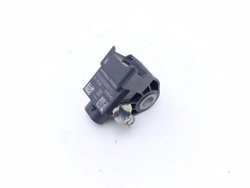 Used Electronic sensor Electronic sensor AUDI E-TRON (GEN) 55 quattro (408 hp) 40395032 40395032