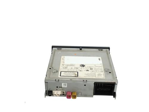 Control unit VW GOLF VII Variant (BA5, BV5) 2.0 TDI | BP40468257M11 - Image 5