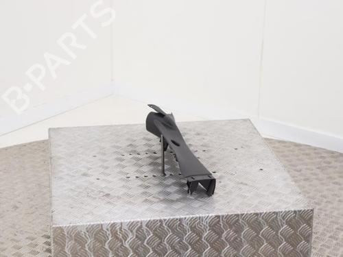 Other FORD FOCUS III 1.0 EcoBoost | BP40406065O1 - Image 6