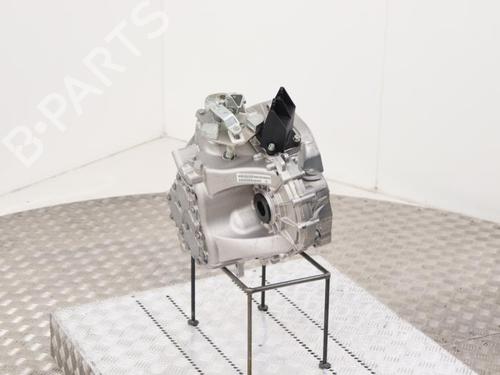 Used Gearbox Gearbox MINI MINI (R50, R53) Cooper S (170 hp) 40383226 40383226