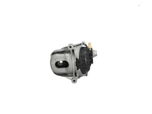 engine-mount-audi-a6-c8-avant-4a5-2018-40477468 main image