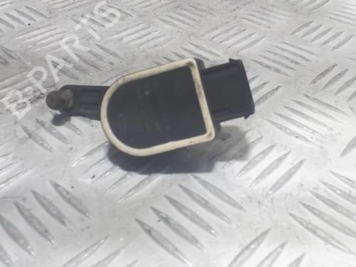 Used Electronic sensor Electronic sensor MERCEDES-BENZ E-CLASS T-Model (S212) E 250 CDI / BlueTEC (212.203, 212.204) (204 hp) 40366351 40366351