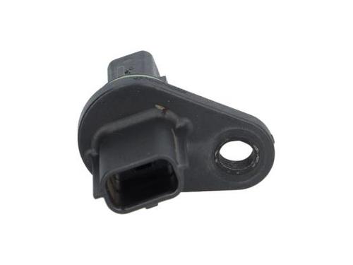 Electronic sensor DACIA DOKKER Box Body/MPV 1.6 LPG | BP40398052M84 - Image 4