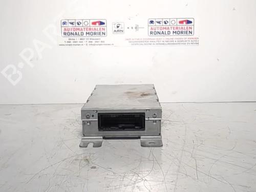 Control unit BMW Z4 Coupe (E86) M | BP40470958M11 - Image 2