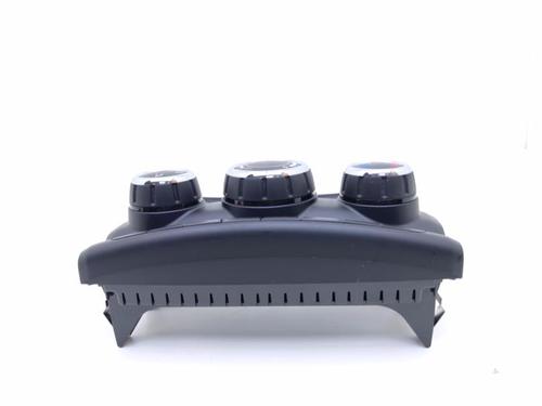 Climate control MINI MINI (F55) Cooper | BP40468781I5 - Image 4