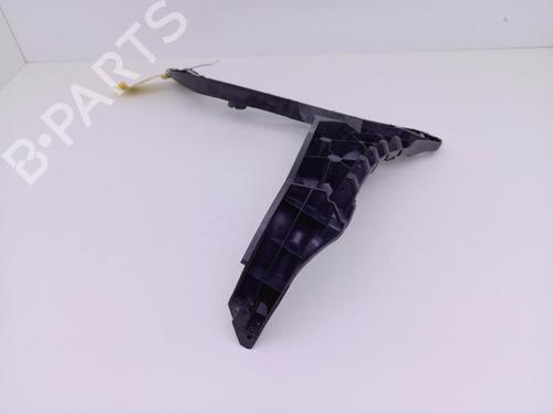 Used Rear bumper bracket Rear bumper bracket VW JETTA IV (162, 163, AV3, AV2) 2.0 TDI (150 hp) 40432464 40432464