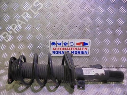 right-front-shock-absorber-volvo-v40-hatchback-525-2012-2013-2014-2015-2016-2017-2018-2019-40365117 main image