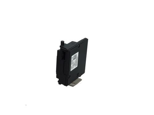 Camera FORD KUGA III (DFK) 2.5 Duratec Plug-in-Hybrid | BP40476265E14 - Image 4