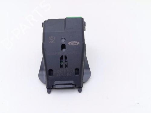 Used Electronic sensor Electronic sensor FORD C-MAX II (DXA/CB7, DXA/CEU) 1.5 TDCi (120 hp) 40426776 40426776