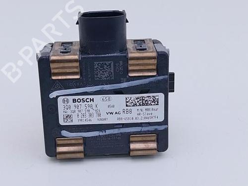 electronic-sensor-audi-q3-sportback-f3n-2019-40417416 main image