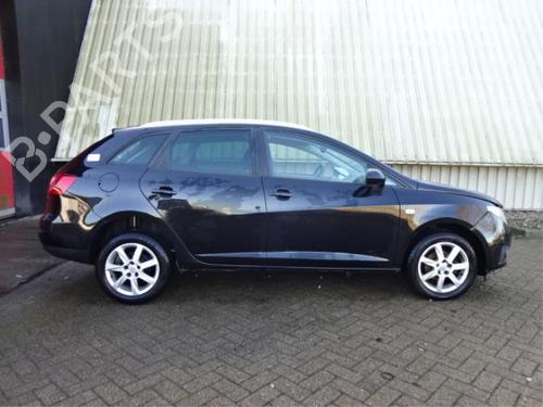 Electronic module SEAT IBIZA IV ST (6J8, 6P8) 1.2 TDI | BP40427992M83 - Image 13