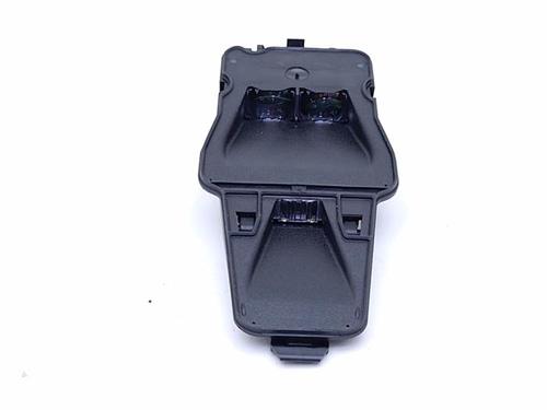 electronic-sensor-volvo-xc60-i-suv-156-2008-2009-2010-2011-2012-2013-2014-2015-2016-2017-2018-40471719 main image