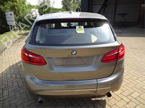 Headlight switch BMW 2 Active Tourer (F45) 220 i | BP40468830I24 - Image 9