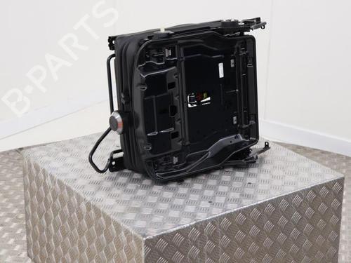 other-vw-crafter-bus-syi-syj-2016-40405478 main image