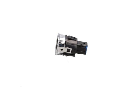 Used Switch Switch PEUGEOT 508 II (FB_, FH_, F3_) 1.5 BlueHDI 130 (FBYHZJ, FBYHZR) (131 hp) 40475750 40475750