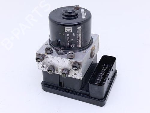abs-pump-audi-a3-sportback-8pa-2004-2005-2006-2007-2008-2009-2010-2011-2012-2013-2014-2015-40414986 main image