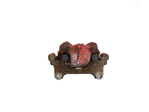 Right front brake caliper AUDI A4 B8 (8K2) 1.8 TFSI | BP40406428M104 - Image 5