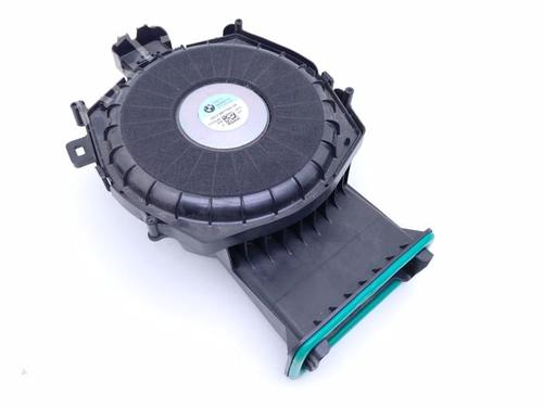 speaker-bmw-x3-g01-f97-g08-2017-40423962 main image
