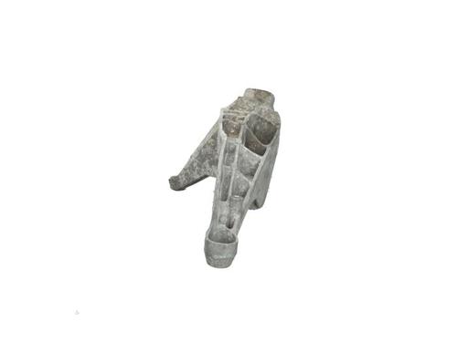 Gearbox mount AUDI A6 C7 (4G2, 4GC) 2.0 TDI quattro | BP40409351M88 - Image 2