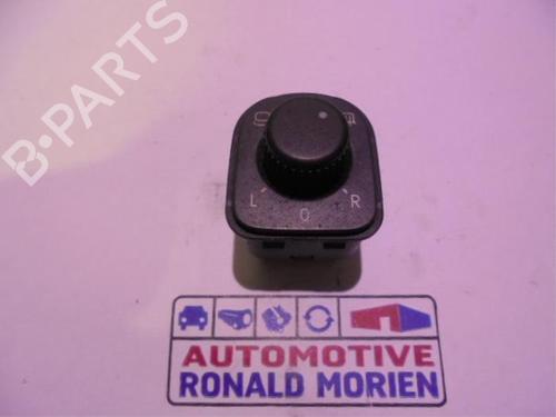 mirror-switch-vw-golf-v-1k1-2003-2004-2005-2006-2007-2008-2009-2010-40361572 main image