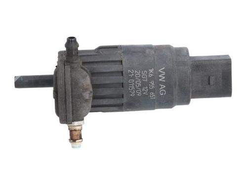 washer-pump-vw-scirocco-iii-137-138-2008-2009-2010-2011-2012-2013-2014-2015-2016-2017-2018-40389072 main image