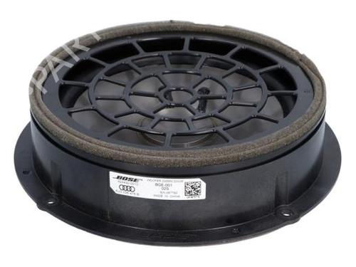 Speaker AUDI Q3 (8UB, 8UG) 2.0 TDI quattro | BP40389234E2 - Image 2