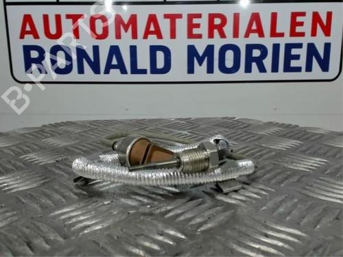 Electronic sensor AUDI A7 Sportback (4KA) 45 TFSI Mild hybrid quattro | BP40472312M84 - Image 2