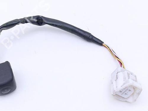 Used Camera Camera SUZUKI SWIFT V (AZ) 1.2 Hybrid (Mild Hybrid) (A2L412) (83 hp) 40415284 40415284