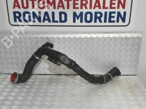 Pipe VW TIGUAN (5N_) 2.0 TDI 4motion | BP40369948M125 - Image 2