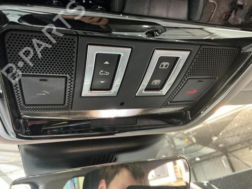 Front right seatbelt LAND ROVER RANGE ROVER VELAR (L560) 3.0 D300 SDV6 4x4 | BP40426128I25 - Image 29