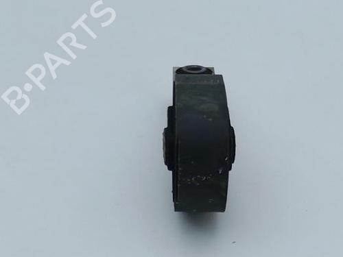 Gearbox mount OPEL CORSA F (P2JO) 1.2 (68) | BP40477919M88 - Image 2