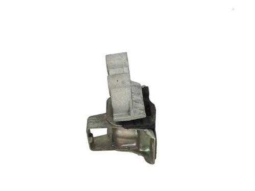 Engine mount OPEL COMBO Box Body/MPV (X12) 1.6 CDTI (B05) | BP40476436M89 - Image 5