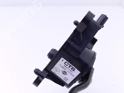 Electronic module RENAULT KOLEOS I (HY_) 2.0 dCi (HY0K) | BP40471688M83 - Image 5