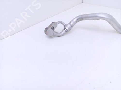 AC pipe BMW 8 Gran Coupe (G16, F93) 840 d Mild-Hybrid xDrive | BP40481431M126 - Image 2