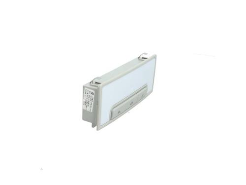 Interior roof light MG MG ZS SUV (AZS1) EV (CSA7001) | BP40476358I8 - Image 1