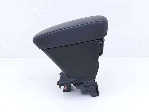 armrest-center-console-opel-corsa-f-p2jo-2019-40478939 main image