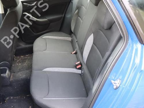 ABS pump SKODA KAMIQ (NW4) 1.0 TSI | BP40415047M43 - Image 20