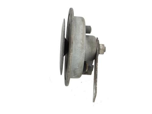 horn-vw-fox-hatchback-5z1-5z3-5z4-2003-2004-2005-2006-2007-2008-2009-2010-2011-2012-2013-2014-2015-40394359 main image