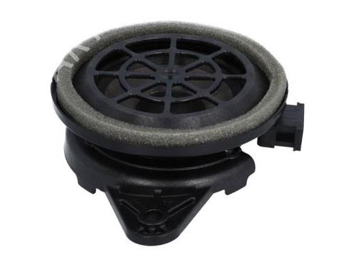 Speaker AUDI Q3 (8UB, 8UG) 2.0 TDI quattro | BP40389235E2 - Image 2