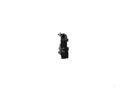 Electronic module AUDI A6 C7 Avant (4G5, 4GD) 2.0 TDI quattro | BP40408940M83 - Image 5