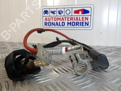 Wiring harness AUDI Q2 (GAB, GAG) 1.0 TFSI | BP40473324E16 - Image 2