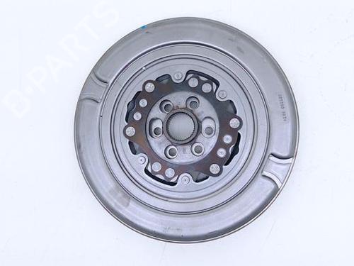 Used Flywheel Flywheel VW GOLF VIII (CD1, DA1) 1.5 eHybrid (204 hp) 40479693 40479693