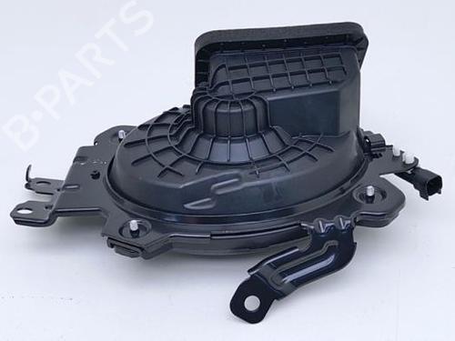 Speaker FORD FIESTA VII (HJ, HF) 1.0 EcoBoost | BP40417628E2  - Image 7