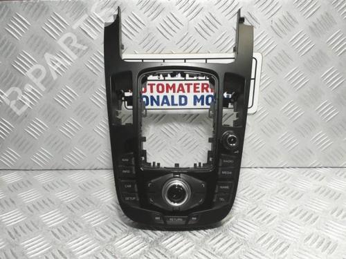 control-unit-audi-a5-convertible-8f7-2009-2010-2011-2012-2013-2014-2015-2016-2017-40357855 main image