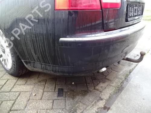 Electronic sensor AUDI A8 D3 (4E2, 4E8) 4.0 TDI quattro | BP40377287M84 - Image 27