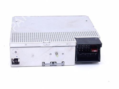 electronic-module-bmw-3-coupe-e46-1998-1999-2000-2001-2002-2003-2004-2005-2006-40419591 main image
