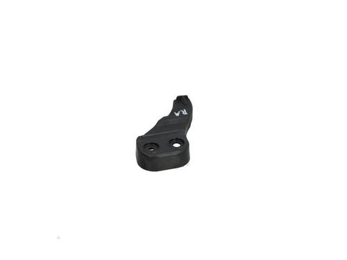 rear-bumper-bracket-audi-a3-sportback-8ya-8yf-2019-40477157 main image